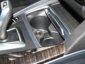 2016320Li AO(sh)Ӌb g