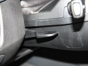 2016320Li AO(sh)Ӌb g