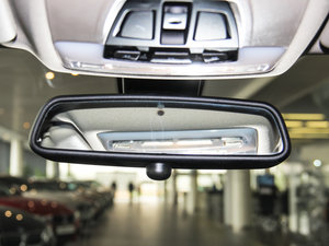 2016320Li AO(sh)Ӌb ܇(ni)ҕR