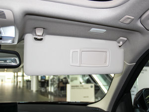 2016320Li AO(sh)Ӌb g