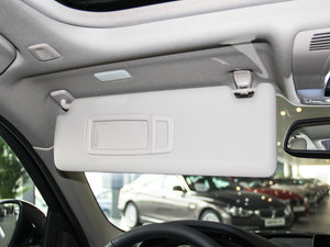 2016320Li AO(sh)Ӌb g