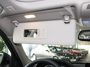 2016320Li AO(sh)Ӌb ꖰ壨