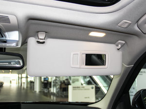 2016320Li AO(sh)Ӌb g