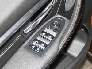 2016320Li AO(sh)Ӌb {܇ƅ^(q)	