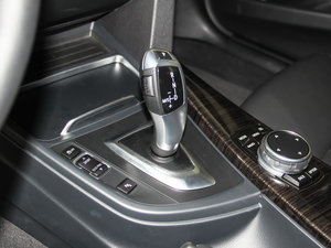 2016320Li AO(sh)Ӌb QU