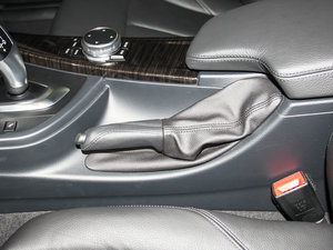 2016320Li AO(sh)Ӌb v܇Ƅ