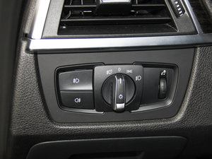 2016320Li AOӋb п؅^