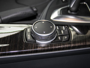 2016320Li AOӋb п؅^