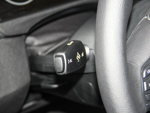 2016320Li AOӋb п؅^