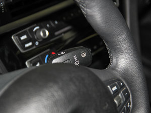 2016320Li AOӋb п؅^