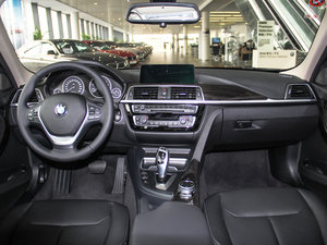 2016320Li AO(sh)Ӌb (ni)ȫ