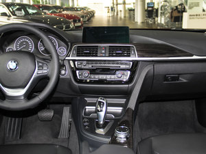 2016320Li AO(sh)Ӌb п_