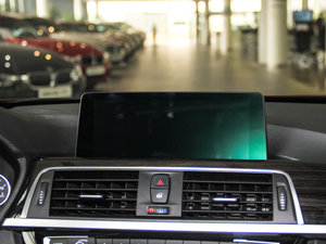 2016320Li AO(sh)Ӌb п_@ʾ