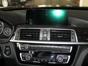 2016320Li AO(sh)Ӌb {(dio)L(fng)