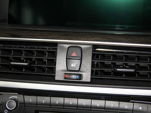 2016320Li AOӋb п؅^