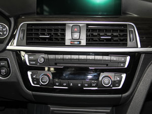 2016320Li AO(sh)Ӌb {(dio)(ji)