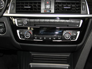 2016320Li AO(sh)Ӌb {(dio){(dio)(ji)