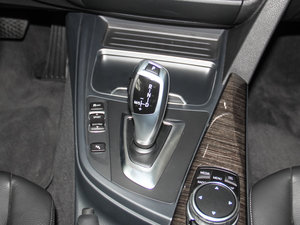 2016320Li AOӋb п؅^