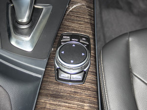 2016320Li AOӋb п؅^