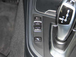 2016320Li AOӋb п؅^