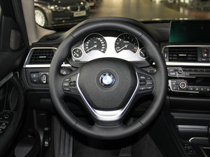 2016320Li AO(sh)Ӌb P