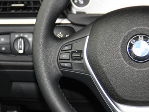 2016320Li AOӋb п؅^