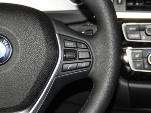 2016320Li AO(sh)Ӌb п؅^(q)