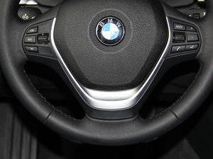 2016320Li AO(sh)Ӌb п؅^(q)