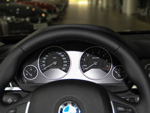 2016320Li AO(sh)Ӌb x