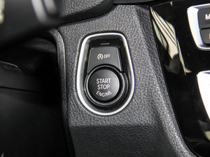 2016320Li AO(sh)Ӌb п؅^(q)