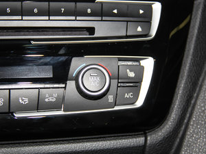 2016320Li AO(sh)Ӌb п؅^(q)