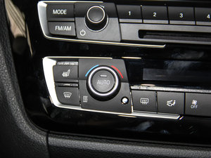 2016320Li AO(sh)Ӌb п؅^(q)