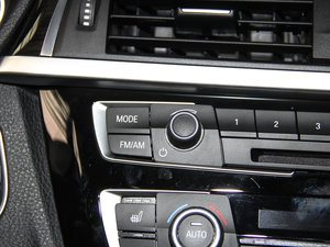 2016320Li AO(sh)Ӌb п؅^(q)