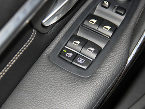 2016320Li AO(sh)Ӌb п؅^(q)