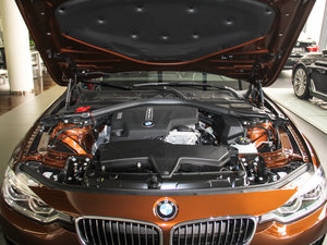 2016320Li AO(sh)Ӌ(j)b l(f)(dng)C(j)