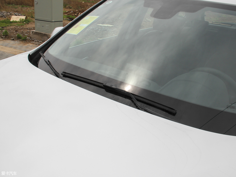 2016RX1 sDrive18Li A