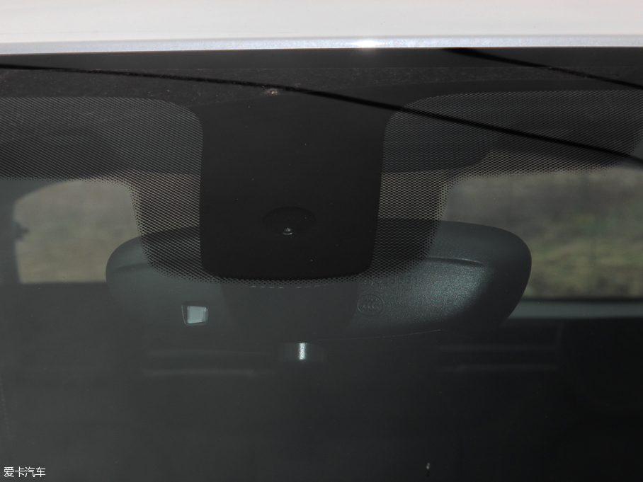 2016RX1 sDrive18Li A