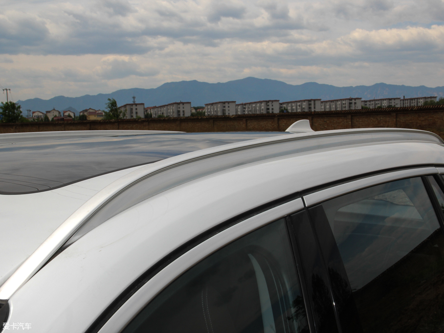 2016��RX1 sDrive18Li ���A��