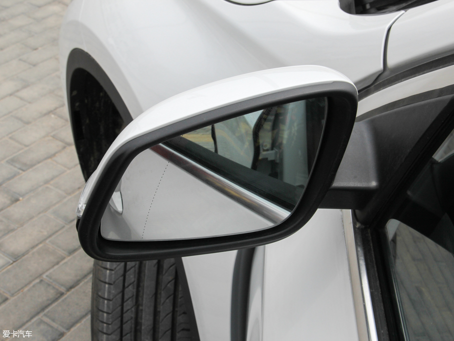 2016RX1 sDrive18Li A