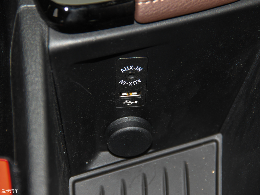 2016RX1 sDrive18Li A