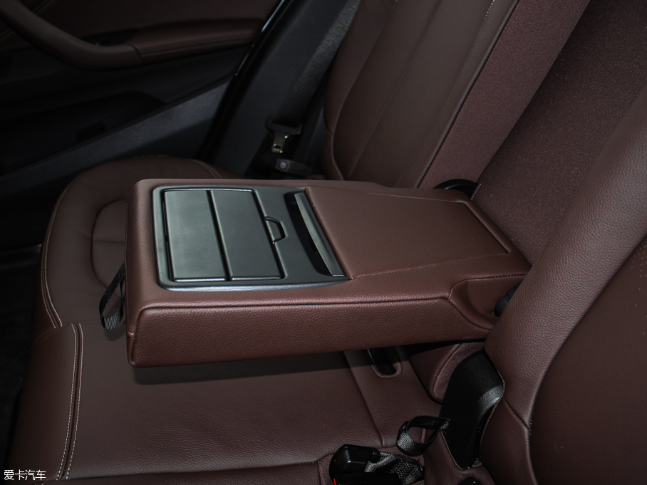 2016RX1 sDrive18Li A