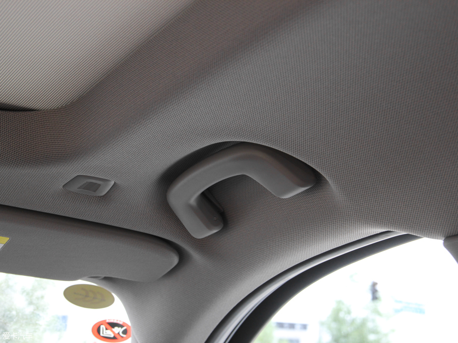 2016RX1 sDrive18Li A