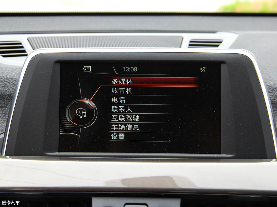 2016��RX1 sDrive18Li ���A��