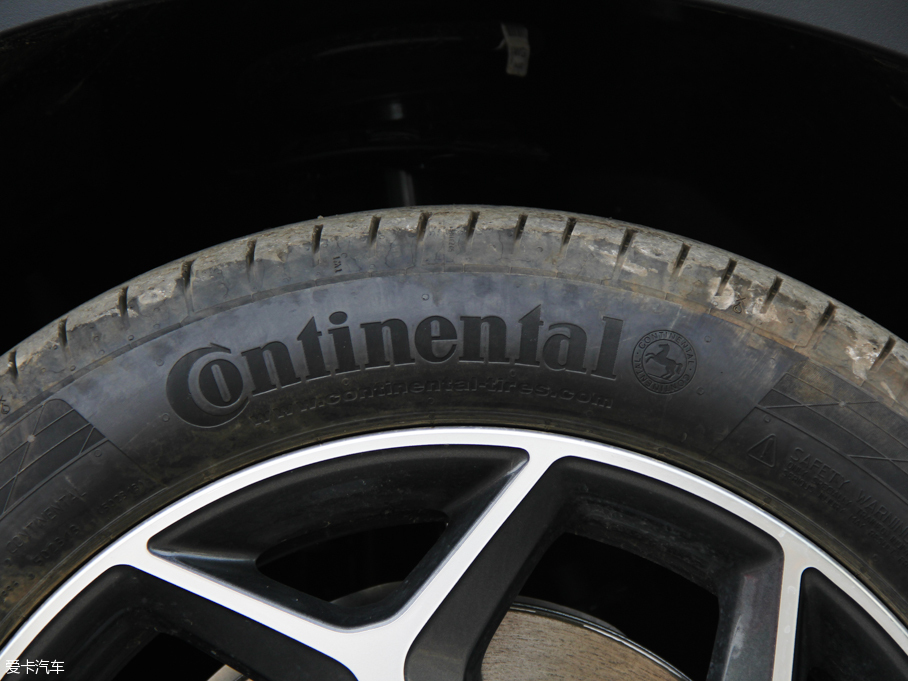 2016RX1 xDrive25Li A