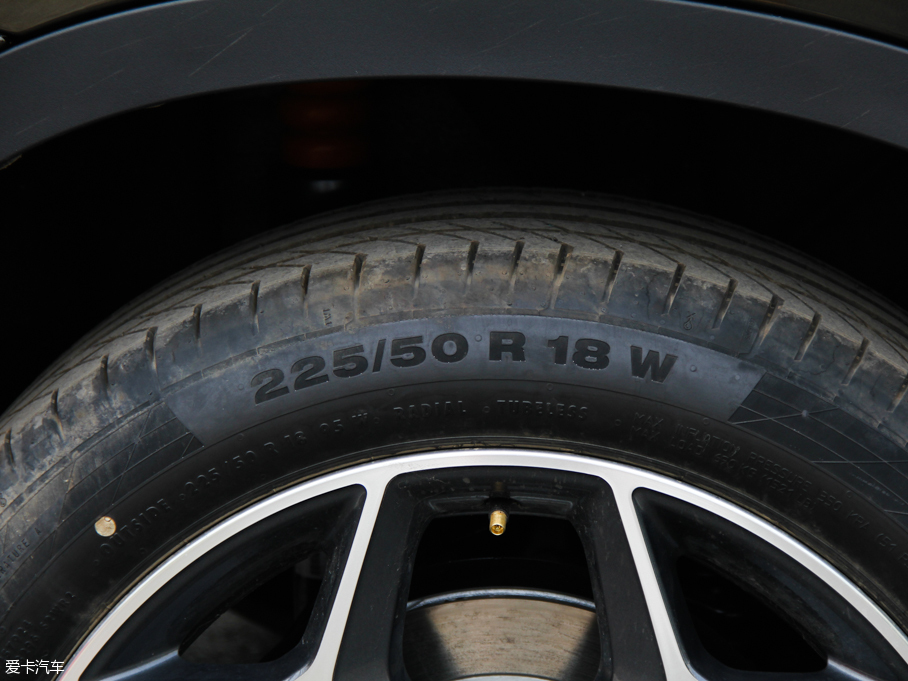 2016RX1 xDrive25Li A