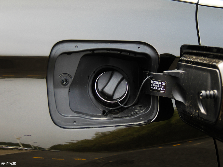 2016RX1 xDrive25Li A