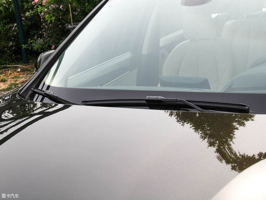 2016��RX1 xDrive25Li ���A��