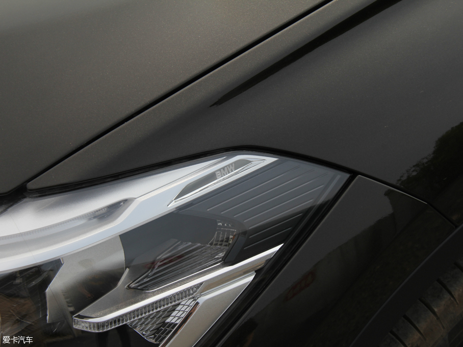 2016RX1 xDrive25Li A