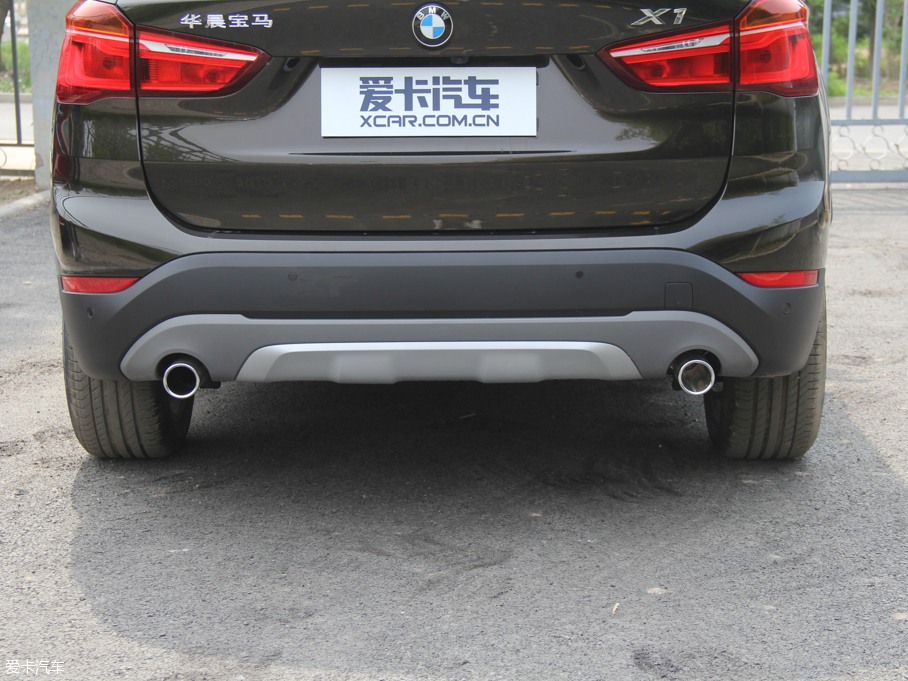 2016��RX1 xDrive25Li ���A��