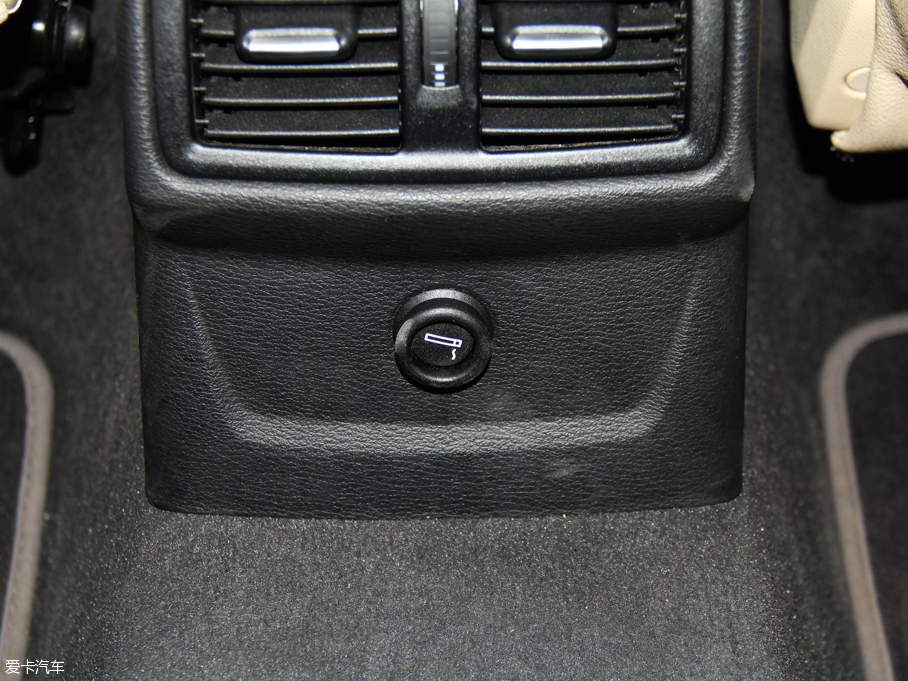 2016RX1 xDrive25Li A